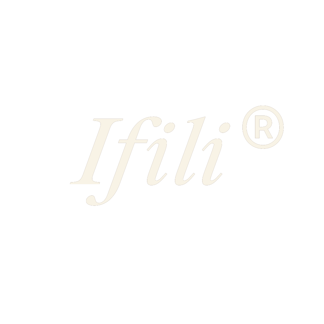 ifilibrand